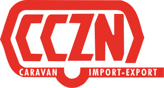 Logo Caravan Centrum Zuid-Nederland