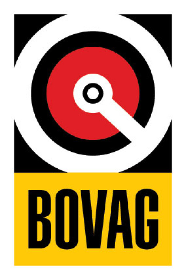 600_logo_bovag_rgb.jpg